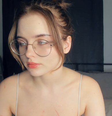 Great best body Babes 3