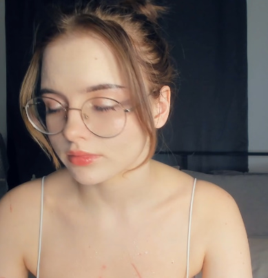 Great best body Babes 3