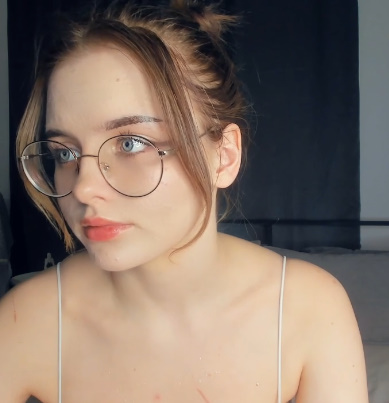 Great best body Babes 3