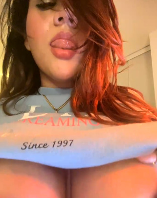 Great best body Babes 6