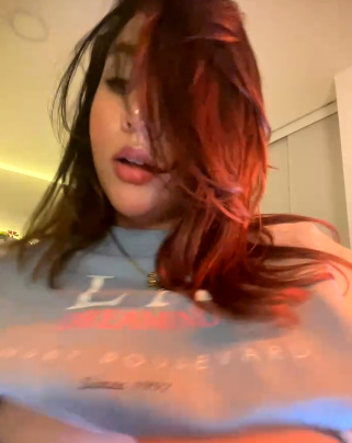 Great best body Babes 6