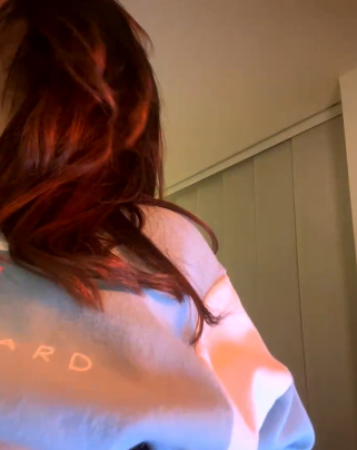 Great best body Babes 6