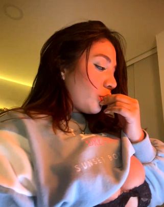 Great best body Babes 6