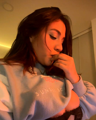 Great best body Babes 6