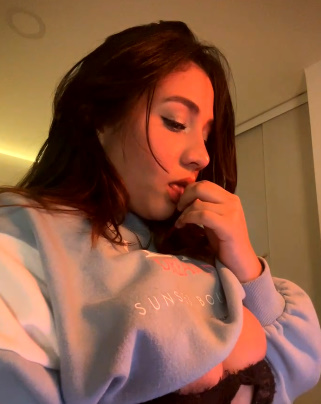 Great best body Babes 6