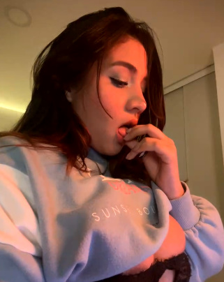 Great best body Babes 6