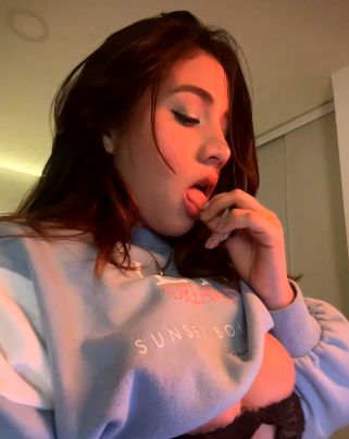 Great best body Babes 6