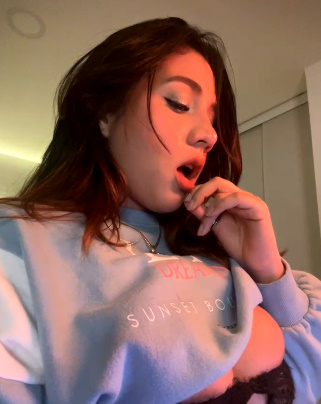 Great best body Babes 6