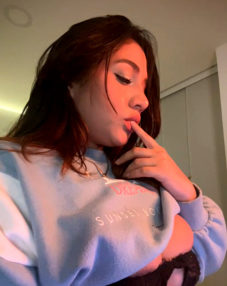 Great best body Babes 6