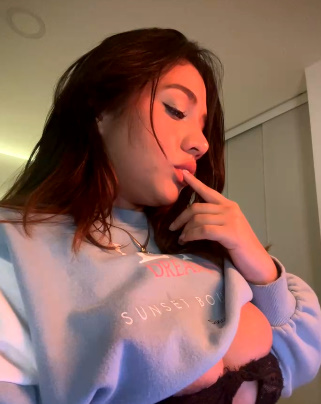 Great best body Babes 6