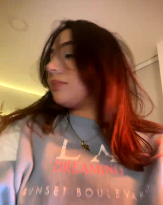 Great best body Babes 6