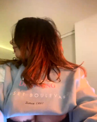 Great best body Babes 6