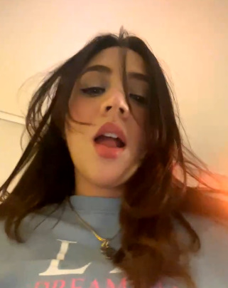 Great best body Babes 6