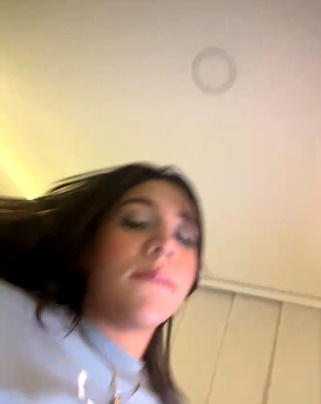 Great best body Babes 6