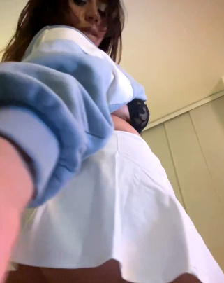 Great best body Babes 6