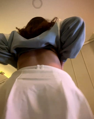 Great best body Babes 6