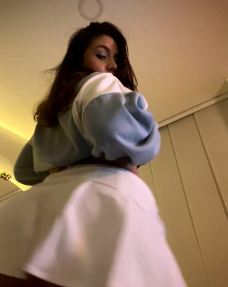 Great best body Babes 6