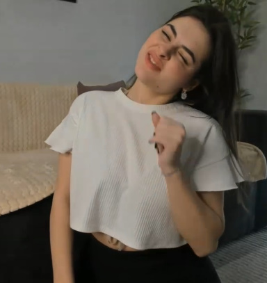 Great best body Babes 8