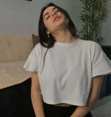 Great best body Babes 8