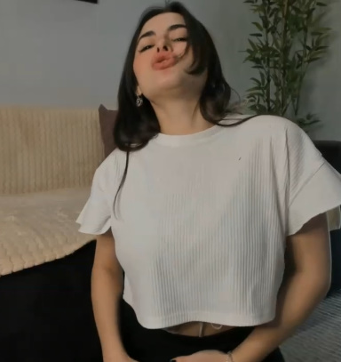 Great best body Babes 8