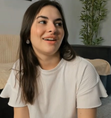 Great best body Babes 8