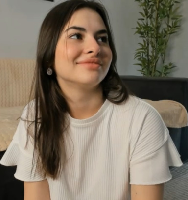 Great best body Babes 8