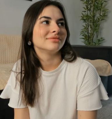 Great best body Babes 8