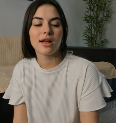 Great best body Babes 8