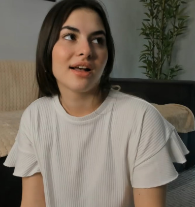 Great best body Babes 8