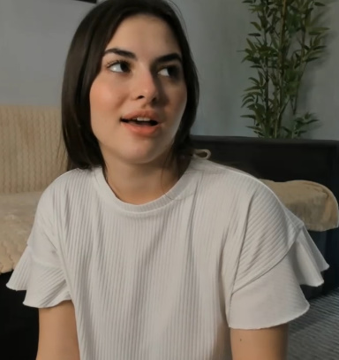 Great best body Babes 8