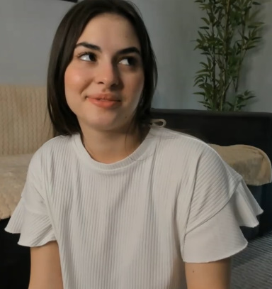 Great best body Babes 8