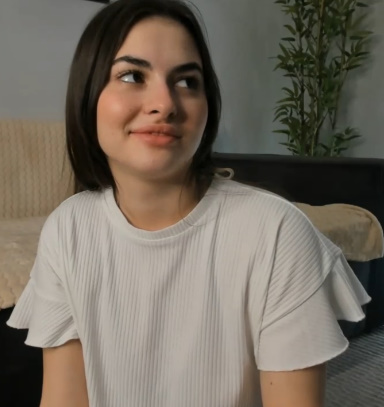 Great best body Babes 8