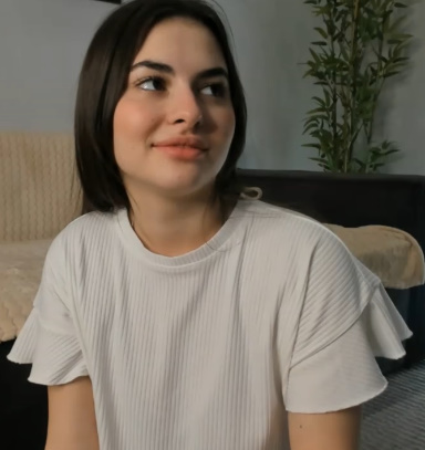 Great best body Babes 8