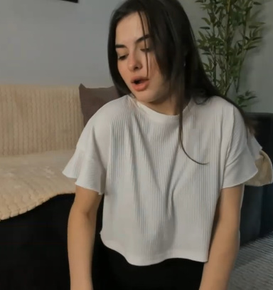 Great best body Babes 8