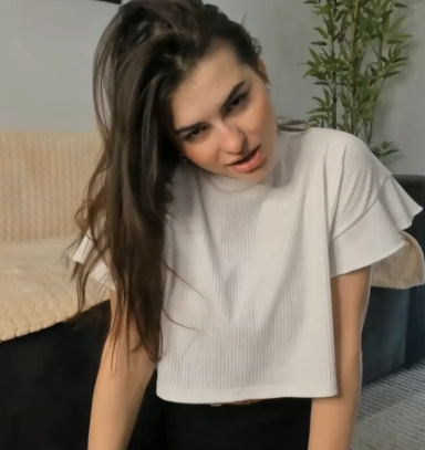 Great best body Babes 8