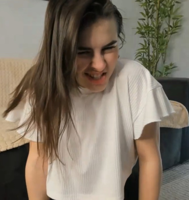 Great best body Babes 8