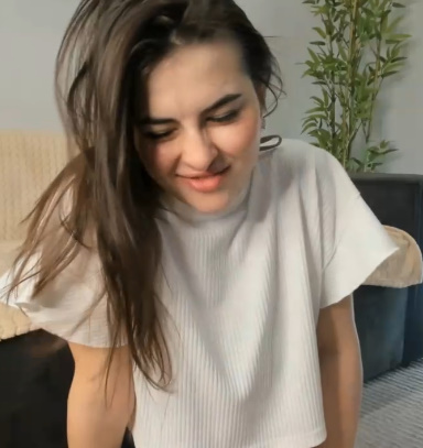 Great best body Babes 8