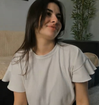 Great best body Babes 8