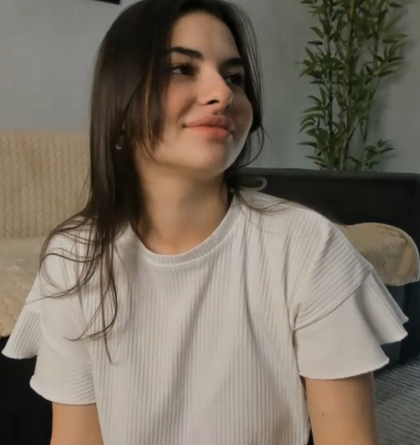 Great best body Babes 8