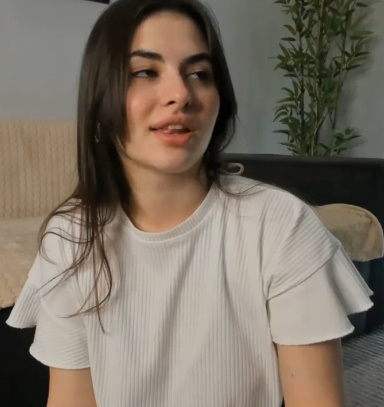 Great best body Babes 8