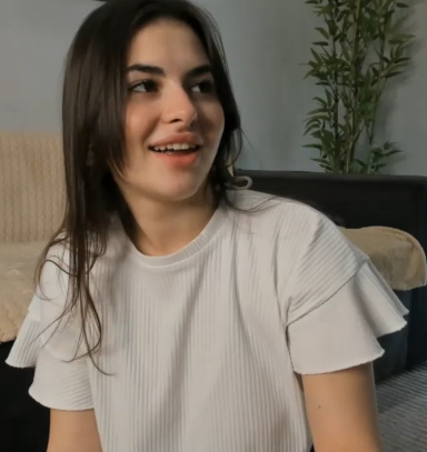 Great best body Babes 8