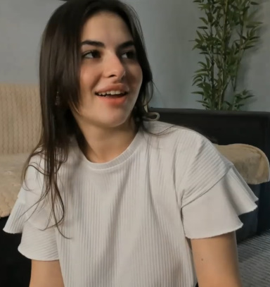 Great best body Babes 8