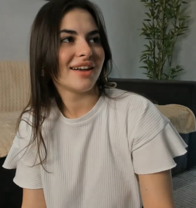 Great best body Babes 8