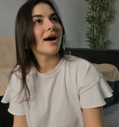 Great best body Babes 8