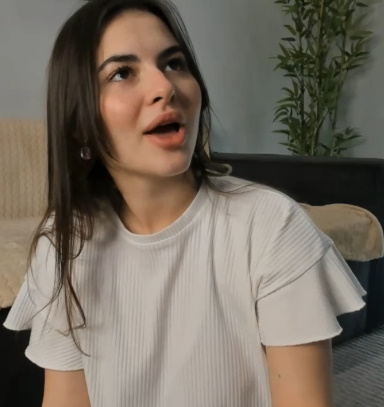 Great best body Babes 8