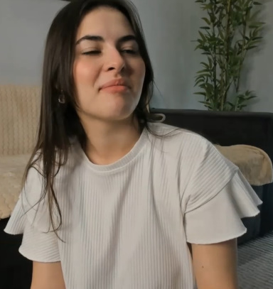 Great best body Babes 8