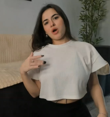 Great best body Babes 8