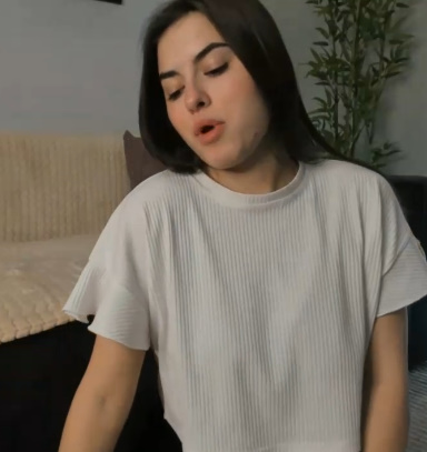 Great best body Babes 8