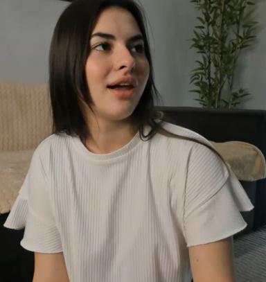 Great best body Babes 8