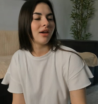 Great best body Babes 8